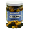 Haldorádó Halcohol Tigrí Orech Mix / Tigernut Mix