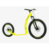 Crussis ONE CROSS 6.2-1