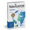 Kancelársky papier Navigator formát A4 90 g 500 listov