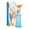 Moschino I Love Love deostick 50 ml
