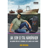 Jak jsem se stal námořníkem - Jan Michal