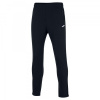 TIRRENO MICROFIBER LONG PANT BLACK 3XL