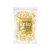 Allnature Kešu jádra 500 g