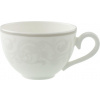 Villeroy & Boch Kávová/čajová šálka 0,20 l Gray Pearl