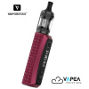 Vaporesso GTX ONE PRO 40W 3000mAh Red elektronická cigareta