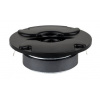 Vysokotónový reproduktor 20W / 8 Ohm / 105 mm
