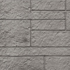 Fasádní obklad - panel SOLID SANDSTONE SA100 - 012 šedý...