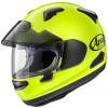 PRILBA ARAI QV-PRO FLUOR ŽLTÁ S VÝPRODEJ !! (PRILBA ARAI QV-PRO FLUOR ŽLTÁ S VÝPRODEJ !!)