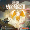 Mindok Údolí věčnosti