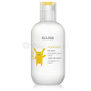 Babé atopický kúpeľový gél 200 ml 200 ml gél na kúpeľ a sprchovanie