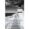 Superyacht Captain