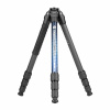 Statív Fotopro P6 - čierny FP2557
