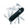 Victorinox CLIMBER 1.3703.3 - 91mm, 14 funkcií