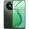 Bravissima Kitchen Smartphony Realme 12 5G 6,7