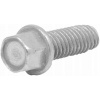 ND MTD Skrutka 5/16-18:0.88HXINDWSH, 710-06322 (56c)