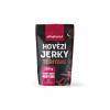 Allnature Beef Jerky TERIYAKI 100g