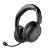 Headset Niceboy XW200 (xw-200) čierny