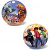 Lopta Bakugan, 14 cm