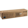 toner XEROX 006R01176 cyan WC7228/7235/7245/7328/7335/7345/7346 (16000 str.) (006R01176)