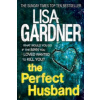 Perfect Husband (FBI Profiler 1)