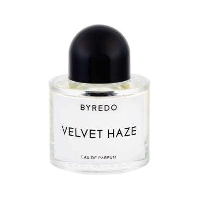 BYREDO Velvet Haze, Parfumovaná voda 50ml unisex