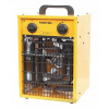 Elektrický ohrievač Master B5 ECA 5 kW (Elektrický ohrievač Master B5 ECA 5 kW)