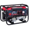 Elektrocentrála Strend Pro KM4000-A, 3.0/2.8 kW, benzínová