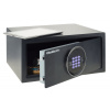 Chubbsafes Nábytkový trezor Air Hotel UG-25-EL
