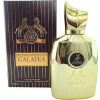 NoName MAISON ALHAMBRA Galatea EDP sprej 100ml