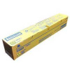 Konica Minolta originál toner TN216Y, yellow, 26000str., A11G251, Konica Minolta Bizhub C220, O