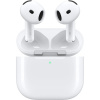 Apple AirPods 4 ANC MXP93ZM/A
