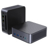 ALLIWAVA H90 Pro Mini PC