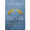 The Prayer of Protection (Joseph Prince)(Pevná)