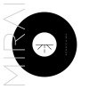 Mirai - Konnichiwa LP