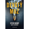 Devátý muž