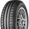 Falken Sincera SN 110 215/60 R17 96V