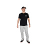 FOX RAGE - Nohavice Zip-Off Shorts veľ. 3XL
