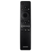 SAMSUNG BN59-01330A - originálny diaľkový ovládač