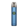 iSmoka Eleaf iVeni SE 1100 mAh Blue 1 ks