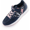 Detské topánky Joma 1986 jr 2333 navy-pink|33