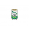 OAWODCOL0040 Oasy One Protein Adult Medium/Large Rabbit 0,4kg
