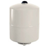 Expanzná nádoba Belumi LT 35L 10Bar 3/4