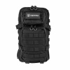 Defpak batoh Ranger 25 L - Černý