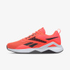Reebok NANOFLEX TR 2.0 EUR 44.5