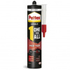 PATTEX One for all HIGH TACK biely 440g