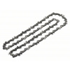 Bosch Pilový řetěz 40 cm (1,3 mm) F016800240