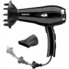 BABYLISS D374DE sušič vlasov BABYLISS