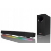 Sound BlasterX Katana