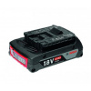 Bosch GBA 18V 2Ah Li-ion 1.600.Z00.036