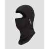 Kukla Mammut Taiss Light
